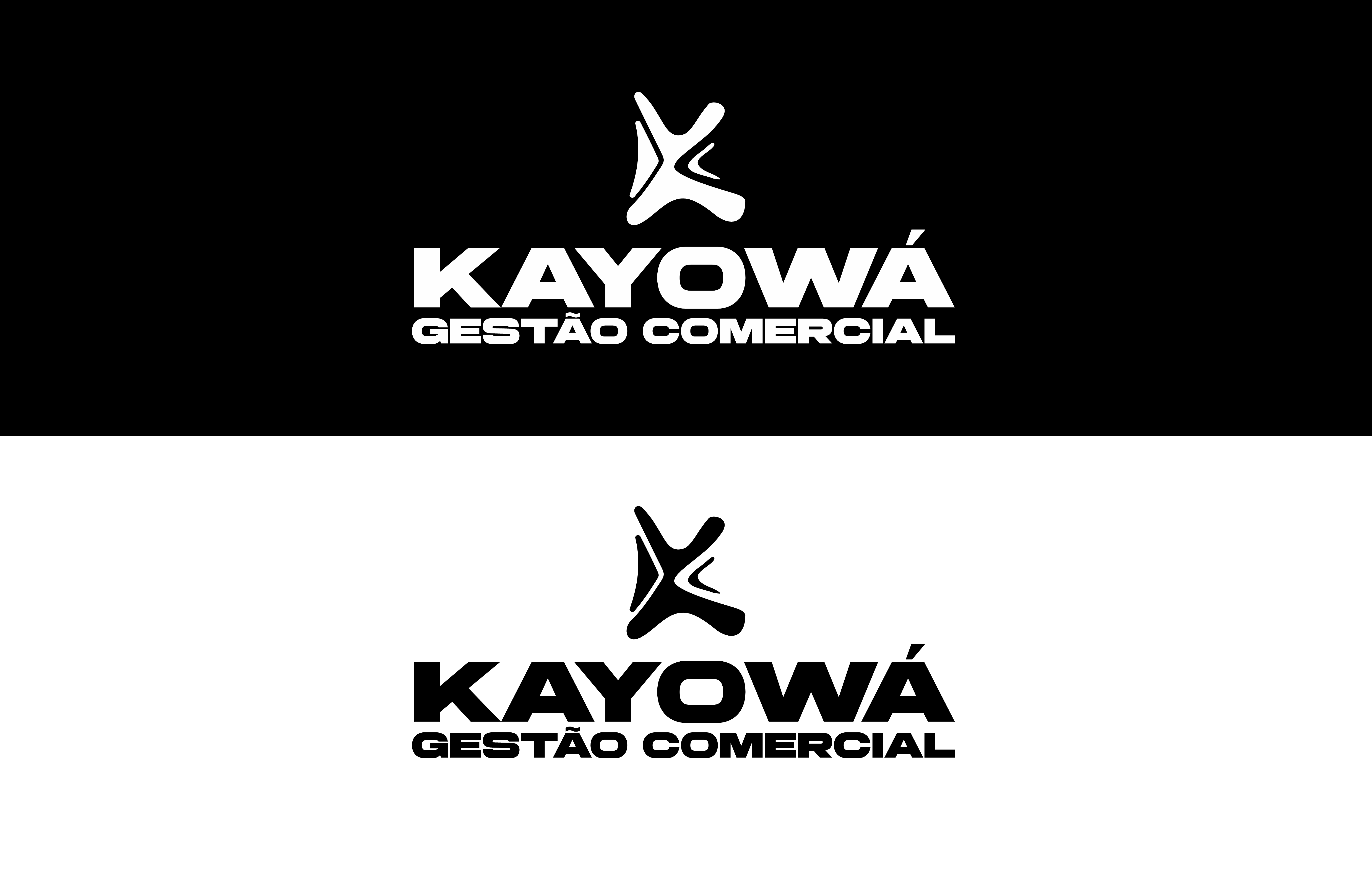 Design de Logo par fespinosan pour ce projet | Design #36547230