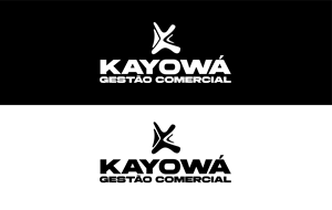 Logo Design by fespinosan