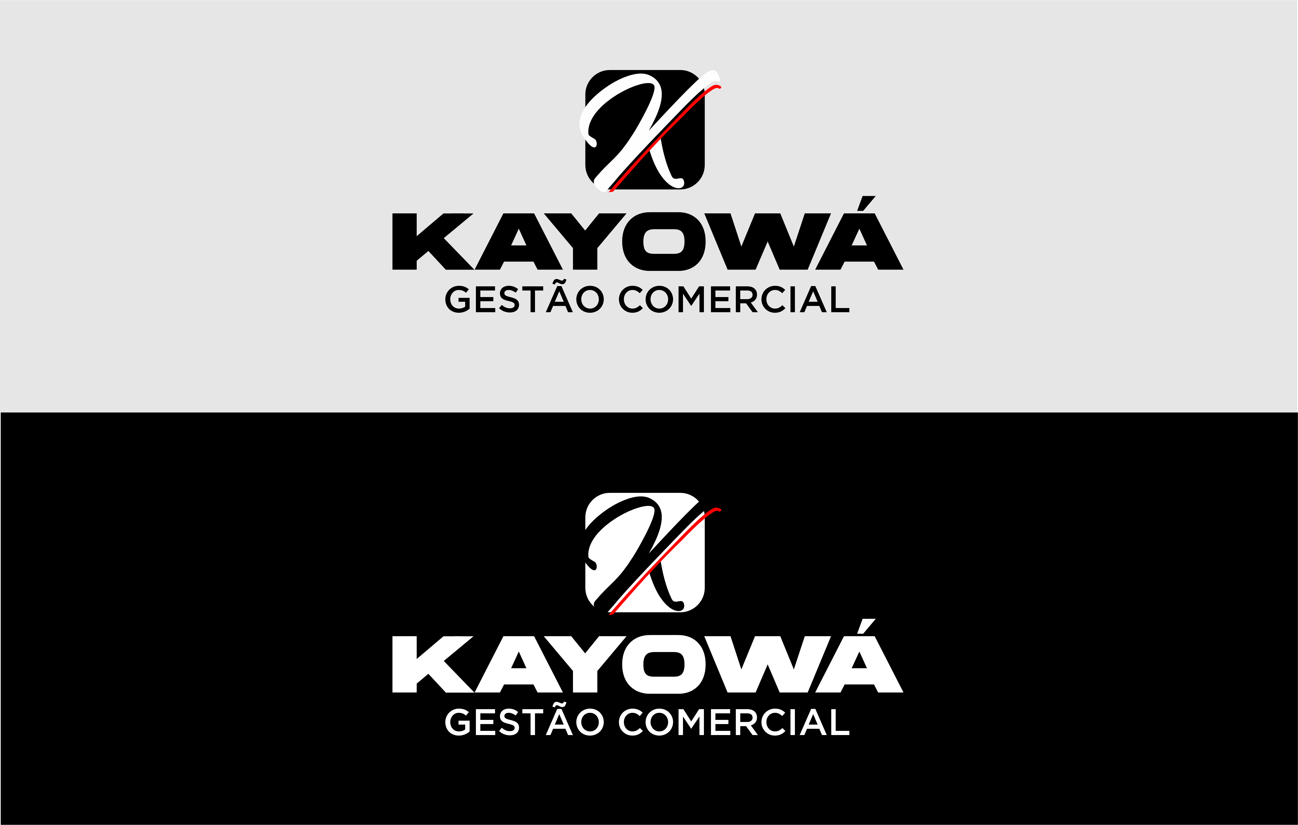 Logo Design by fespinosan for this project | Design #36552919