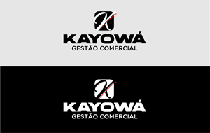 Design de Logo par fespinosan pour ce projet | Design : #36552919