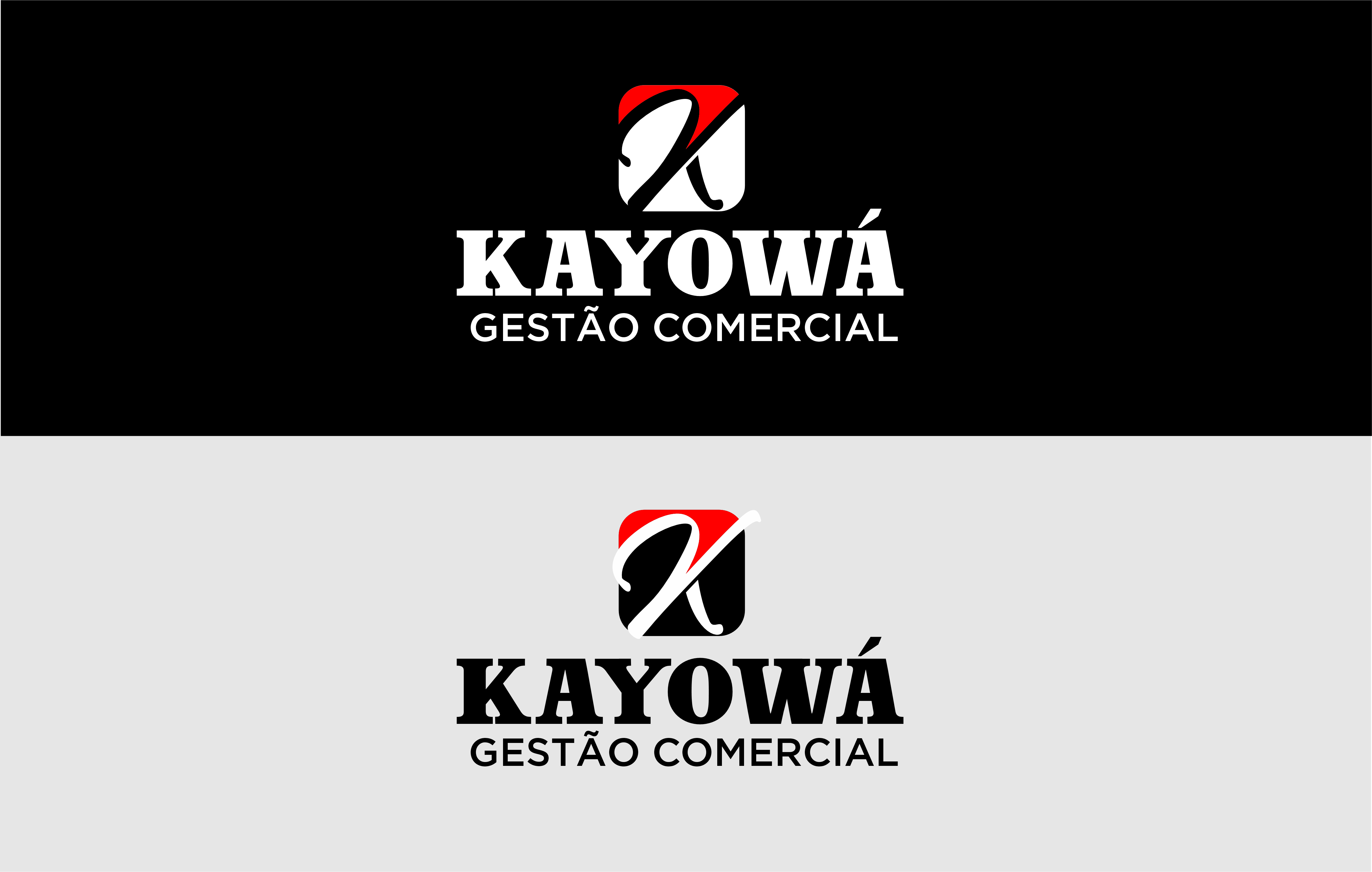 Logo Design by fespinosan for this project | Design #36567642