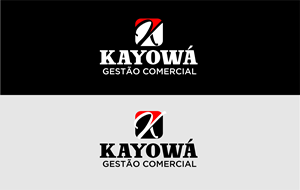 Design de Logo par fespinosan pour ce projet | Design #36567642