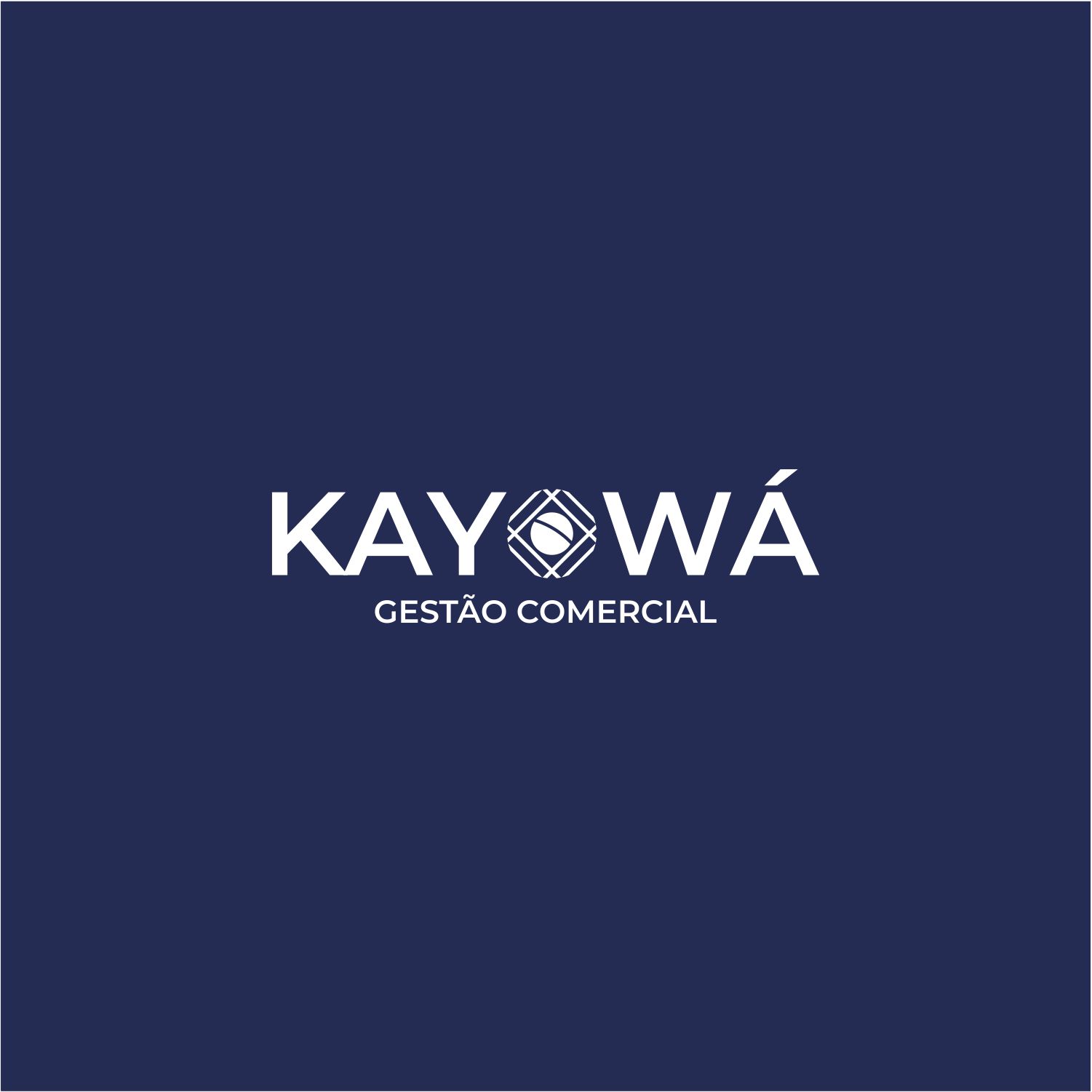 Logo Design by Maulana 2023 for this project | Design #36541389