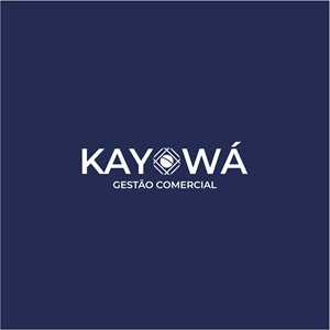 Logo Design by Maulana 2023 for this project | Design: #36541389