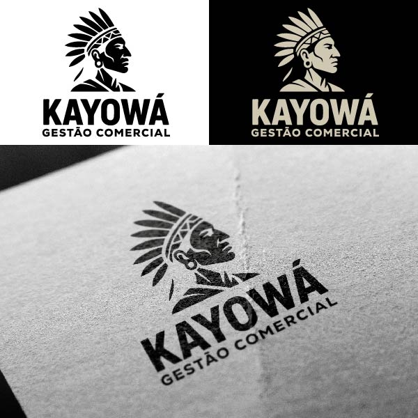 Logo Design by ahmeddesigner123 for this project | Design #36543207