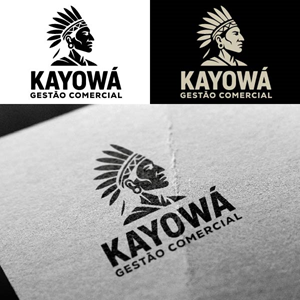 Design de Logo par ahmeddesigner123 pour ce projet | Design : #36543207