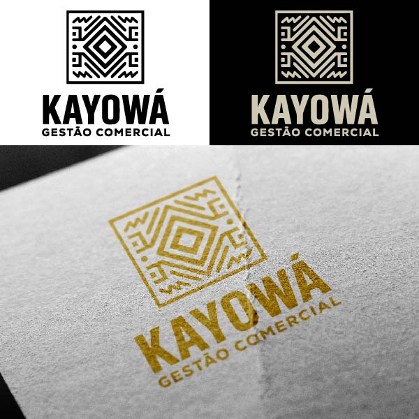 Logo Design by ahmeddesigner123 for this project | Design #36543231