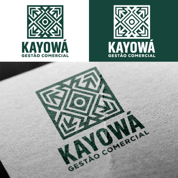 Logo Design by ahmeddesigner123 for this project | Design #36543255