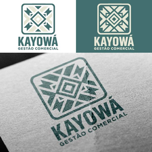 Logo Design by ahmeddesigner123 for this project | Design: #36543272