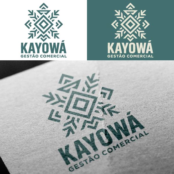 Logo Design by ahmeddesigner123 for this project | Design #36543290