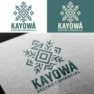 Design de Logo par ahmeddesigner123 pour ce projet | Design : #36543290