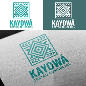 Logo Design by ahmeddesigner123 for this project | Design: #36543300