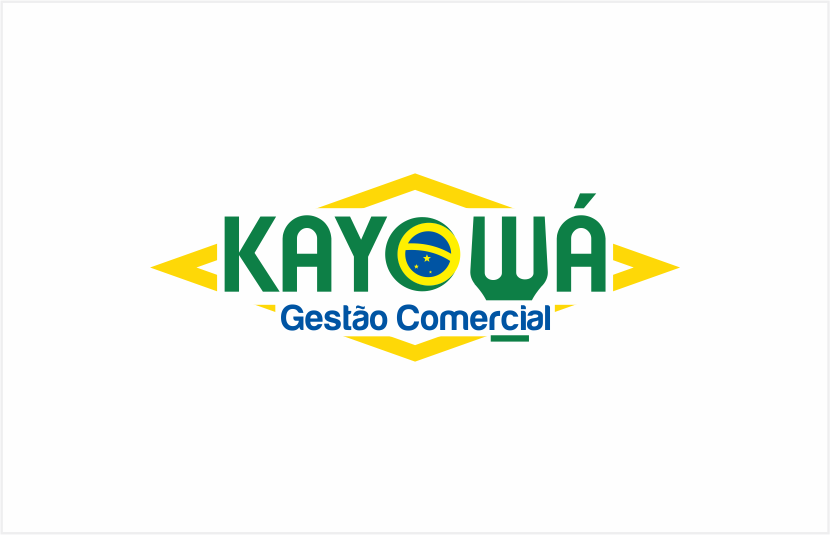 Logo Design by soulpro03 for this project | Design #36544180