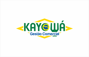 Logo Design by soulpro03 for this project | Design: #36544180