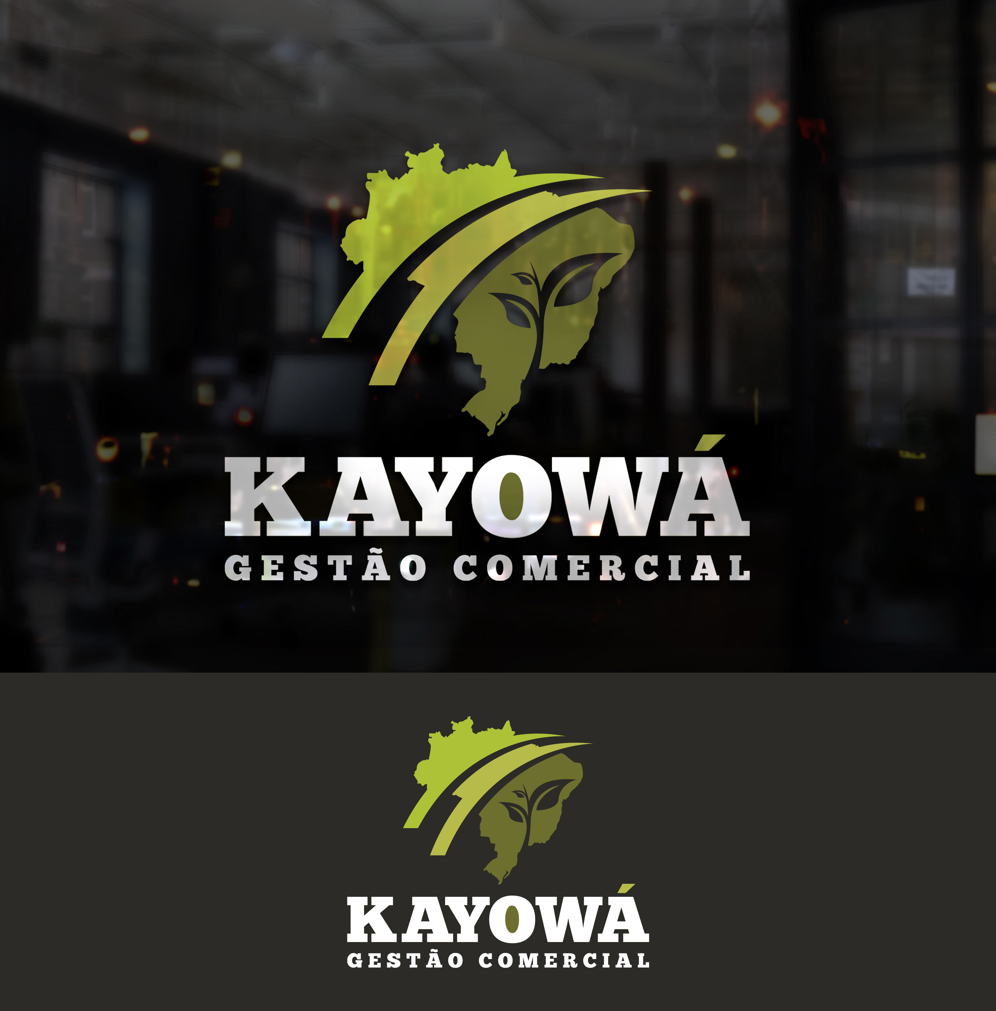 Logo Design by Impressive Designs for this project | Design #36543741