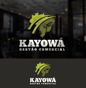 Design de Logo par Impressive Designs pour ce projet | Design #36543741