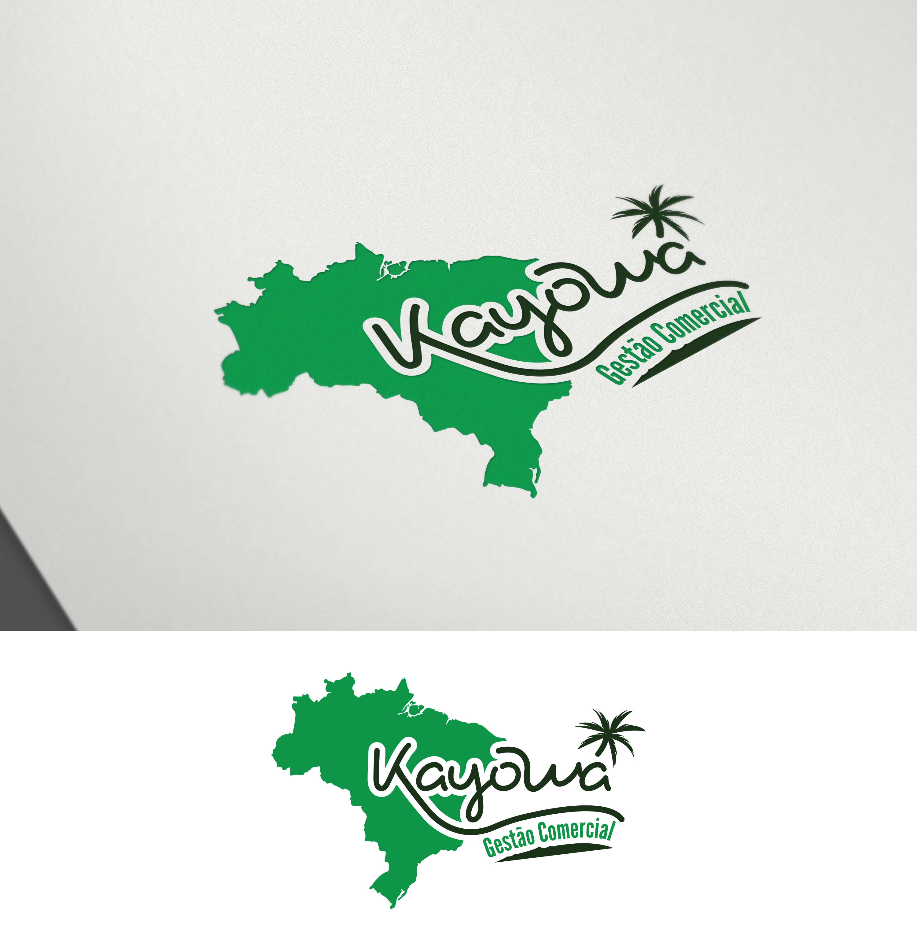 Logo Design by Impressive Designs for this project | Design #36543742