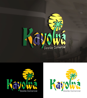 Logo Design by Impressive Designs for this project | Design: #36543743