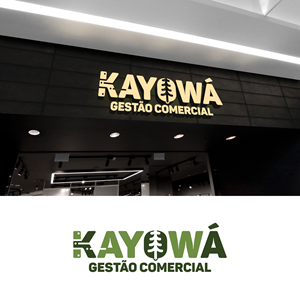 Logo Design by Impressive Designs for this project | Design: #36543744