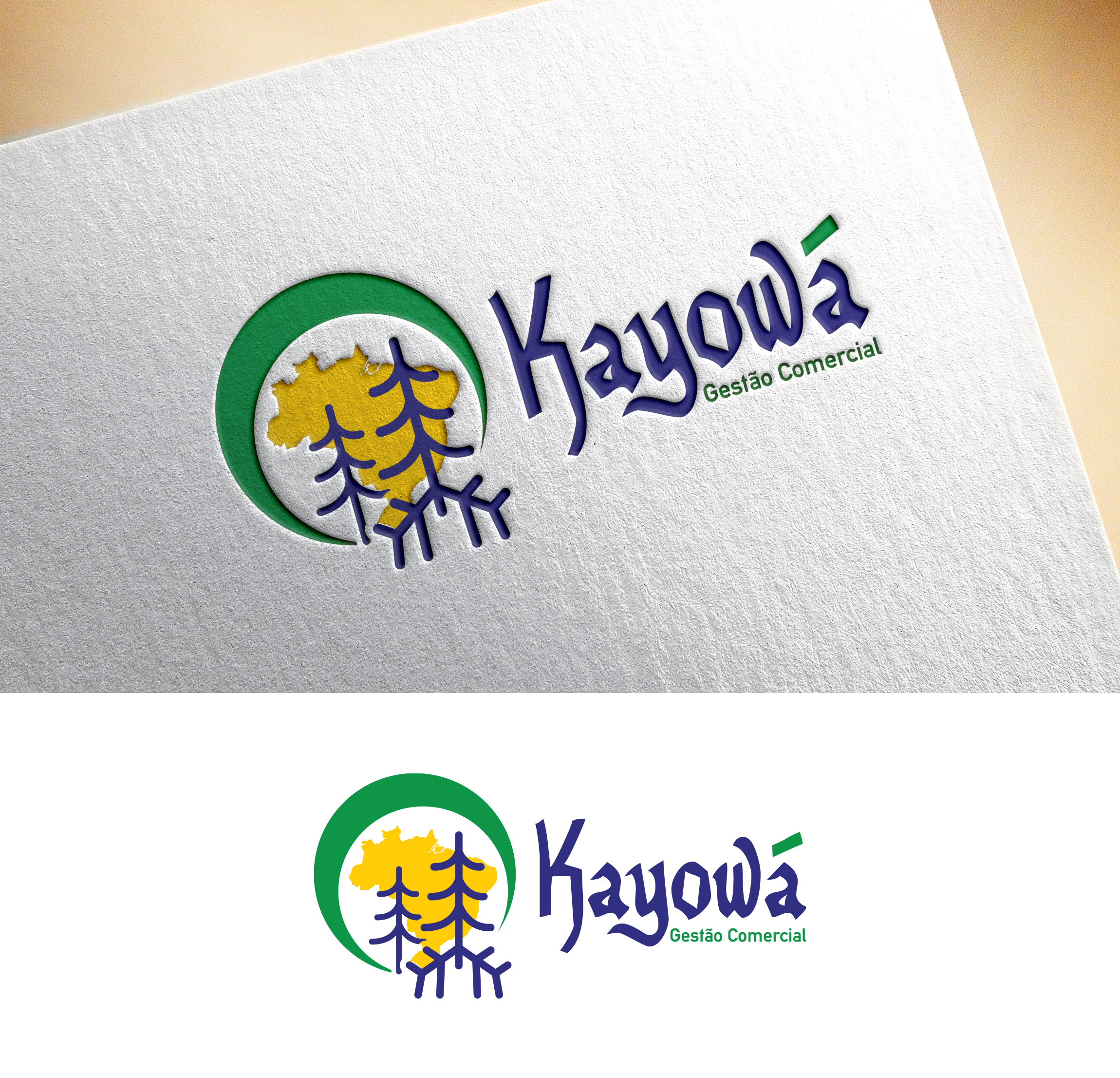 Logo Design by Impressive Designs for this project | Design #36543745