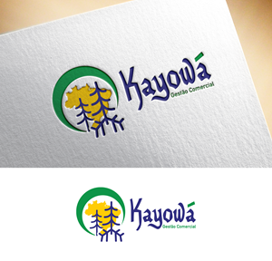 Logo Design by Impressive Designs for this project | Design: #36543745