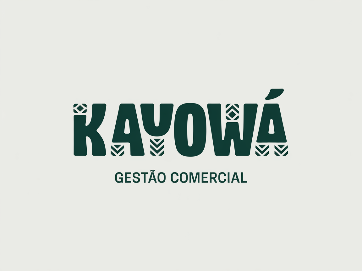 Logo Design by Minang Art_Studio for this project | Design #36575226