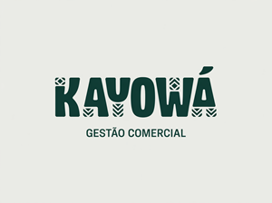 Logo Design by Minang Art_Studio for this project | Design: #36575226