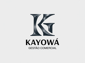 Logo Design by Minang Art_Studio for this project | Design: #36575227