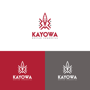 Logo Design by Maxo-Biz for this project | Design: #36546202