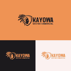 Logo Design by Maxo-Biz for this project | Design: #36546203