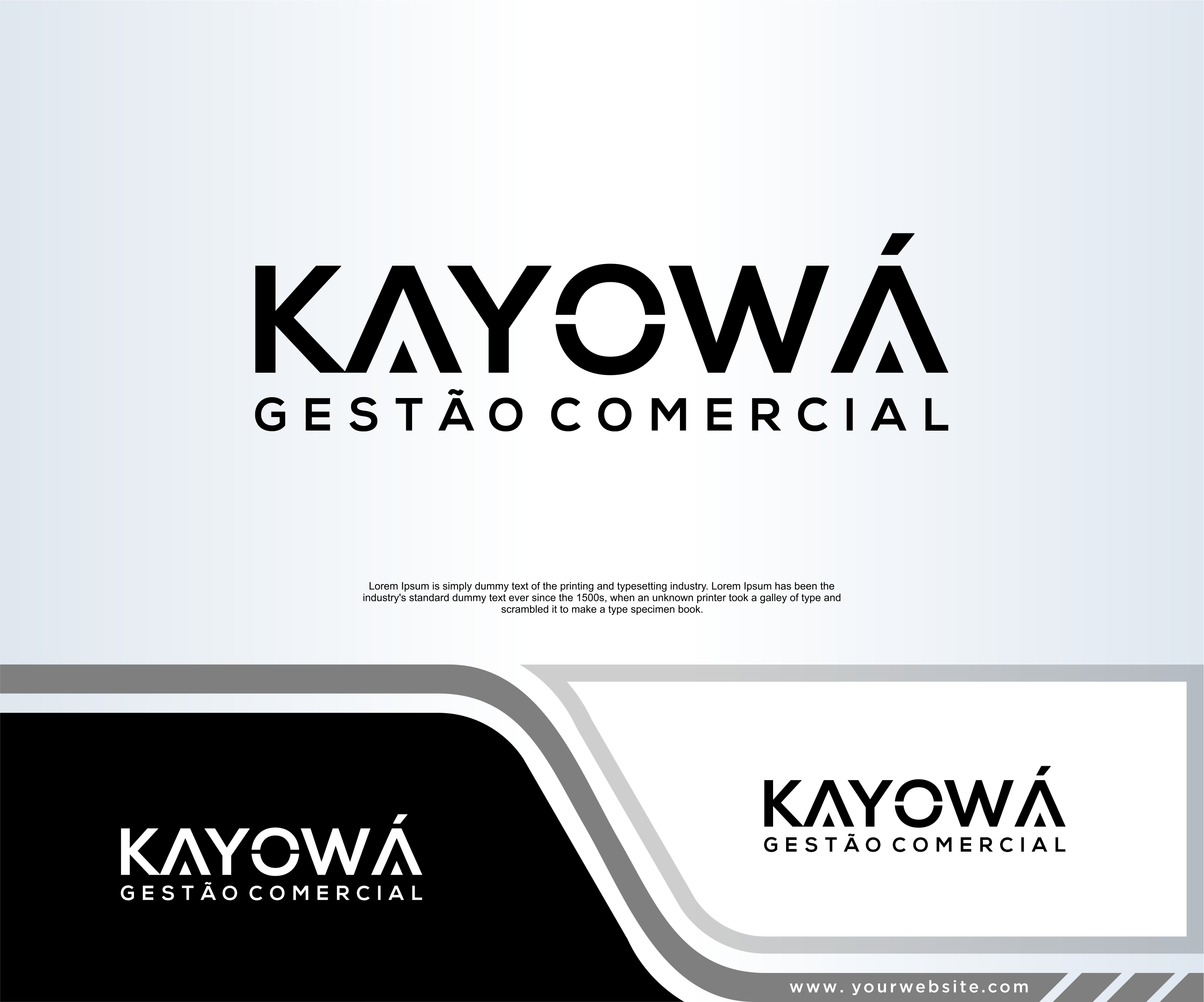 Design de Logo par dobleh_creative pour ce projet | Design #36540990