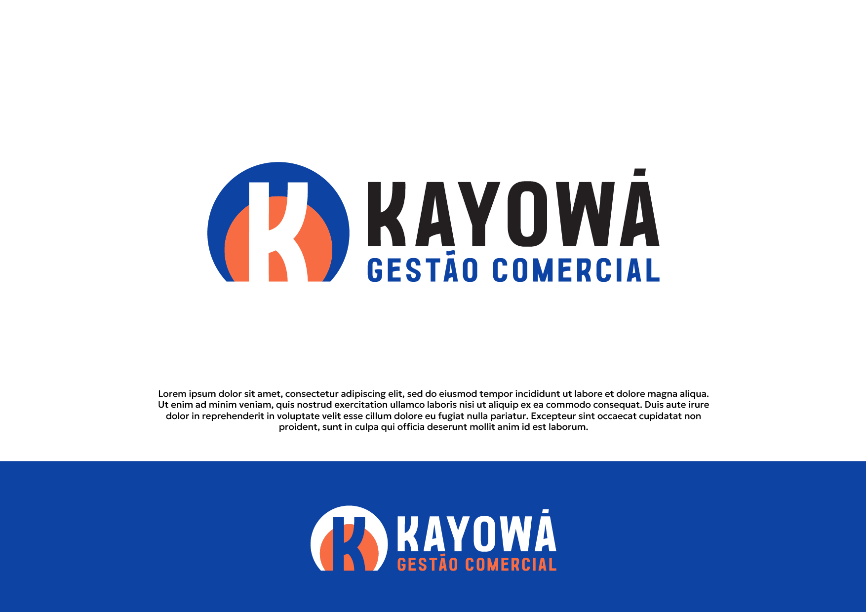 Logo Design by grrssn for this project | Design #36573152