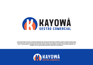 Logo Design by grrssn for this project | Design: #36573152