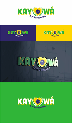 Design de Logo par creativechauhan1989 pour ce projet | Design : #36542146