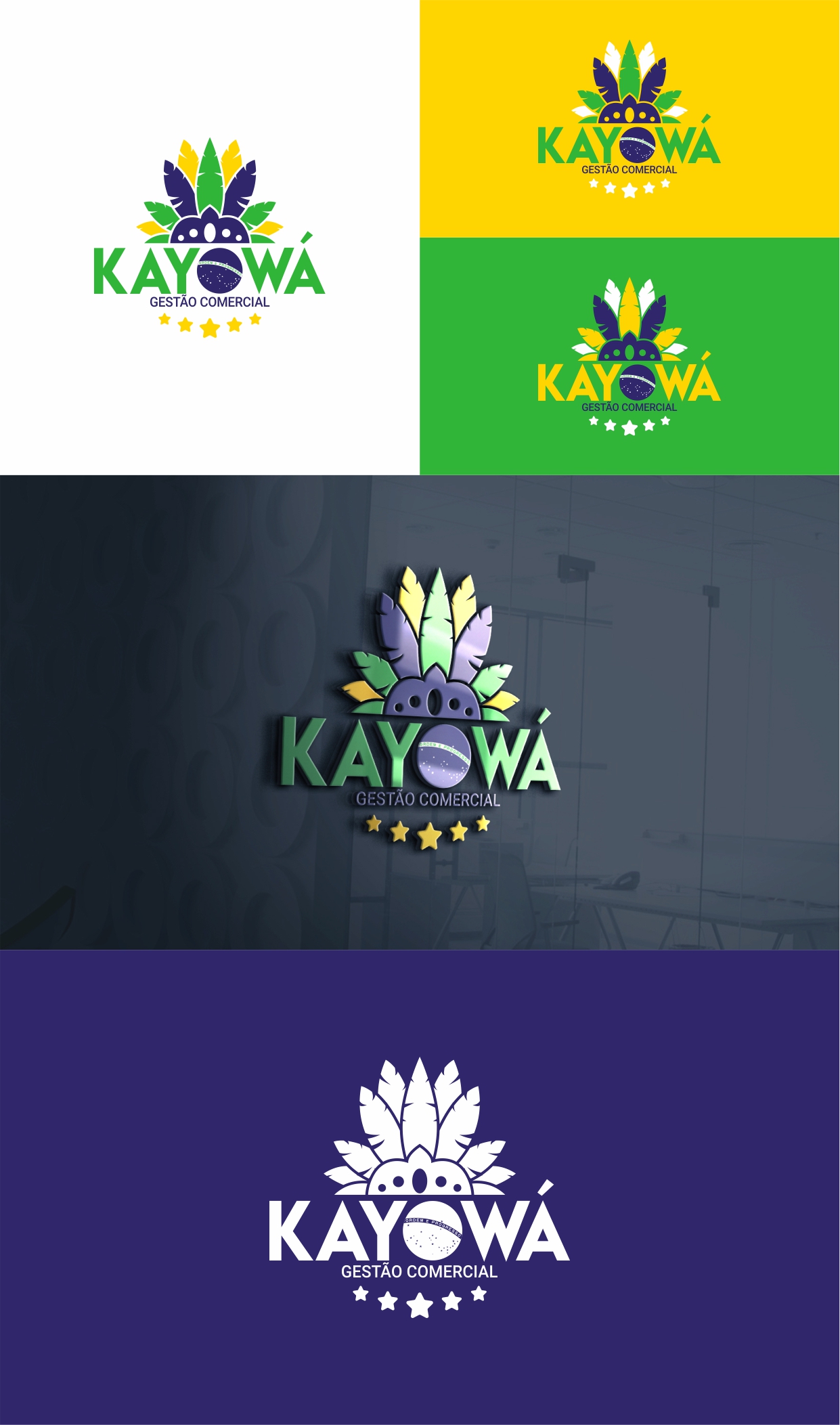 Design de Logo par creativechauhan1989 pour ce projet | Design #36542147