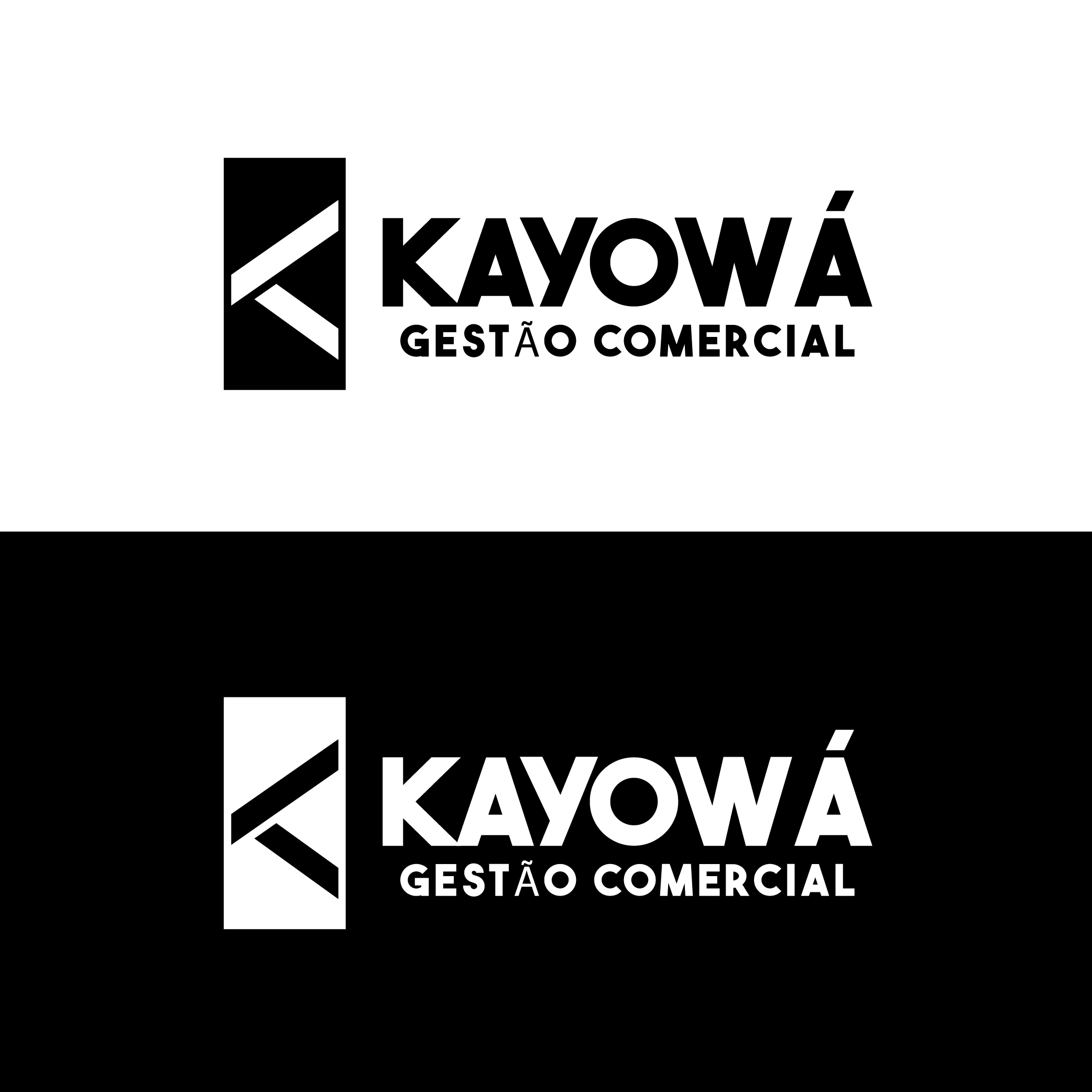 Logo Design by CrewType for this project | Design #36541631