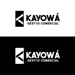 Design de Logo par CrewType pour ce projet | Design : #36541631