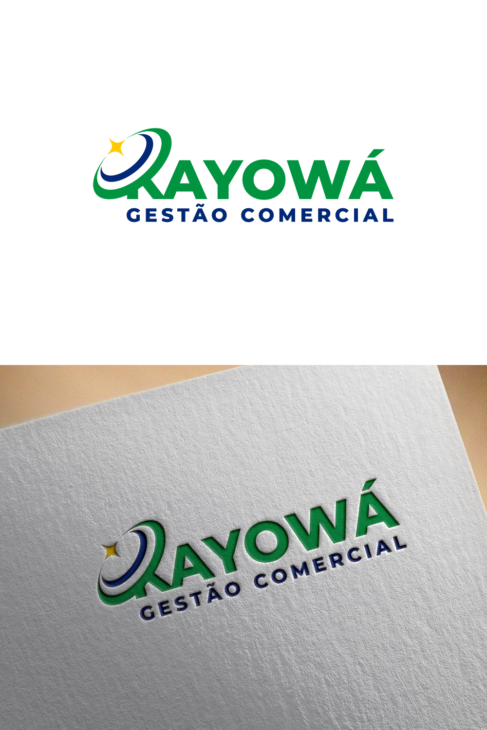 Logo Design by designA78 for this project | Design #36541656