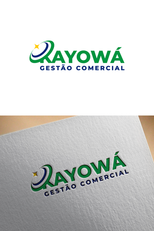 Logo Design by designA78 for this project | Design: #36541656