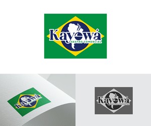 Logo Design by Ansh Design for this project | Design: #36544023