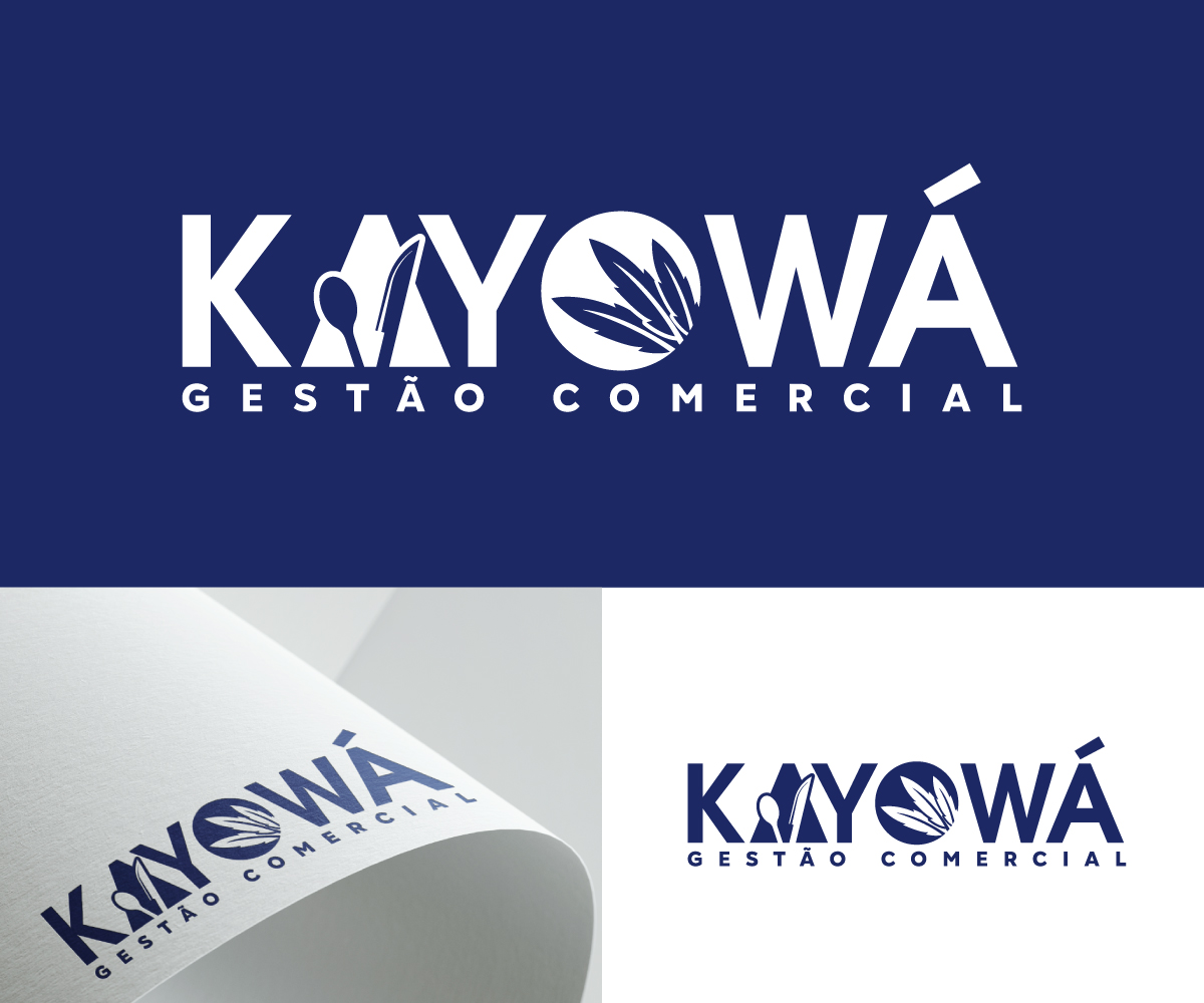 Logo Design by Ansh Design for this project | Design #36544024