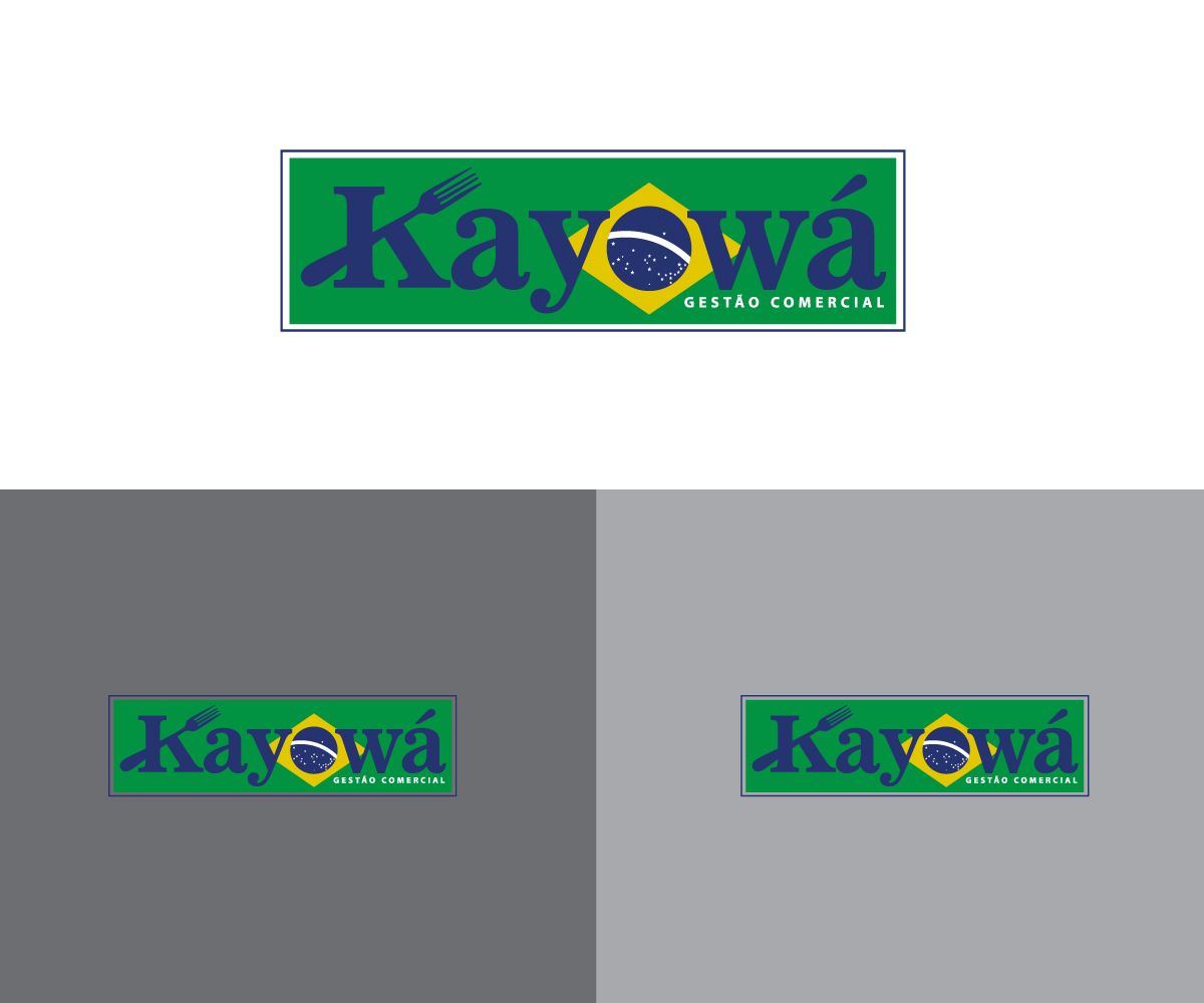 Logo Design by Ansh Design for this project | Design #36544025