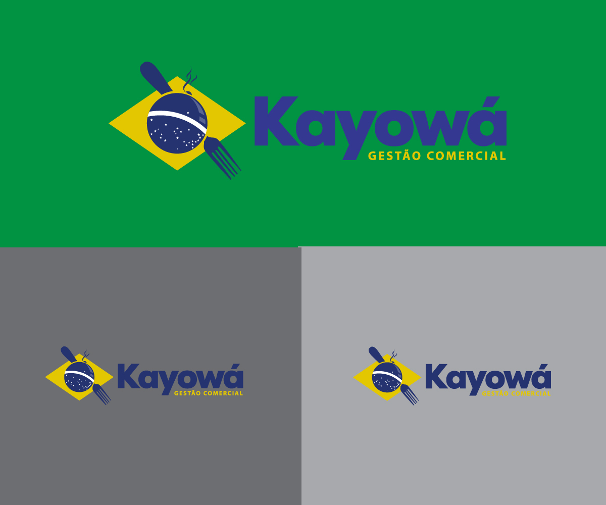 Logo Design by Ansh Design for this project | Design #36544026