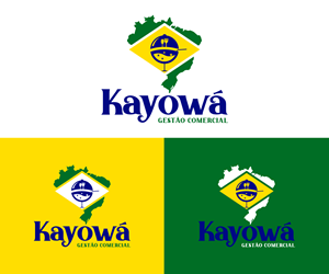 Logo Design by Ansh Design for this project | Design: #36544577