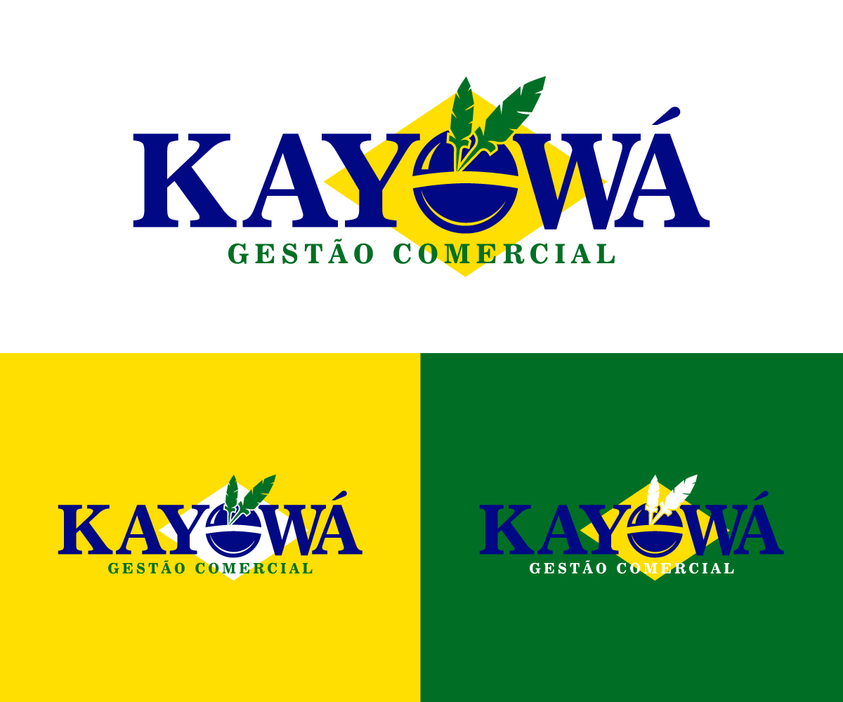 Logo Design by Ansh Design for this project | Design #36544578