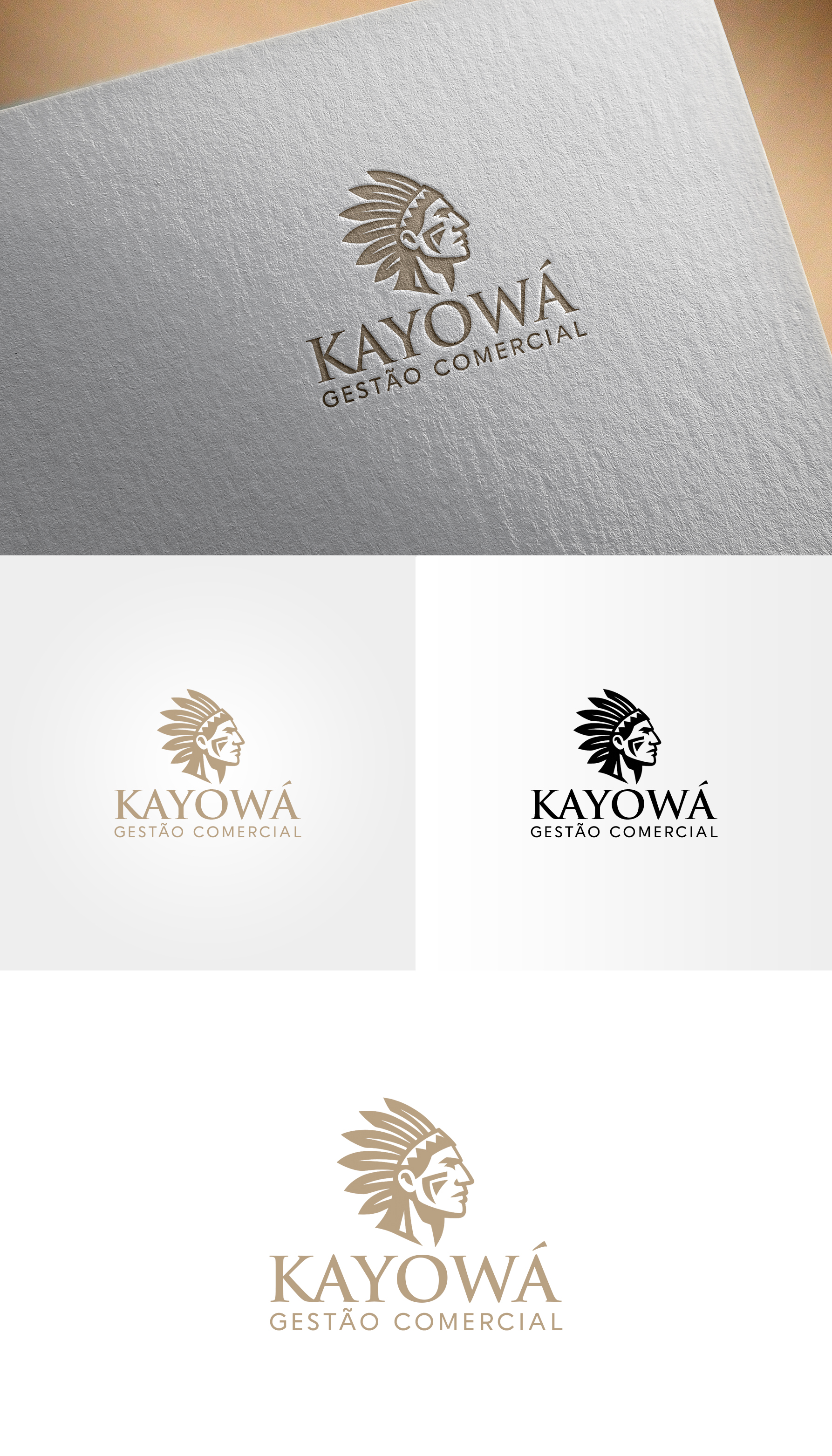 Logo-Design von Soonia für dieses Projekt | Design #36544554