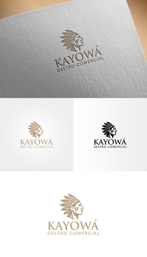 Logo Design by Soonia for this project | Design: #36544554