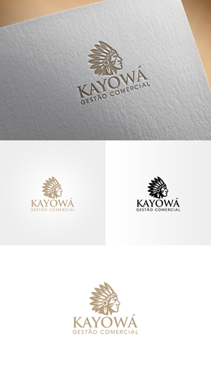 Logo Design by Soonia for this project | Design: #36544555