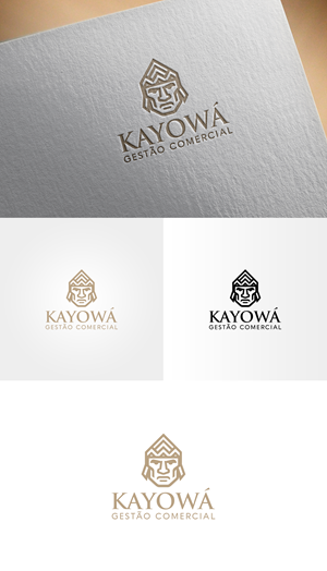 Logo Design by Soonia for this project | Design: #36544556