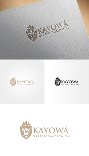 Logo Design by Soonia for this project | Design: #36544557